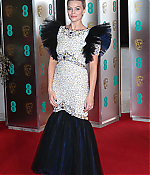 Filename=219.jpg
Filesize=685KiB
Dimensions=1666x2500
Date added=Apr 16, 2022 219.jpg