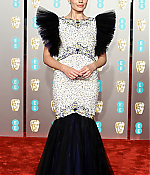 Filename=220.jpg
Filesize=496KiB
Dimensions=1275x2048
Date added=Apr 16, 2022 220.jpg