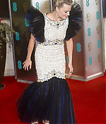 Filename=222.jpg
Filesize=549KiB
Dimensions=1603x2450
Date added=Apr 16, 2022 222.jpg