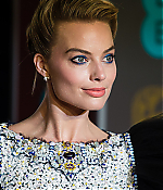 Filename=223.jpg
Filesize=597KiB
Dimensions=1363x2048
Date added=Apr 16, 2022 223.jpg