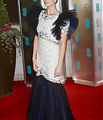 Filename=230.jpg
Filesize=514KiB
Dimensions=1607x2450
Date added=Apr 16, 2022 230.jpg