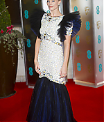 Filename=235.jpg
Filesize=957KiB
Dimensions=1635x2500
Date added=Apr 16, 2022 235.jpg