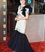 Filename=242.jpg
Filesize=691KiB
Dimensions=1724x2500
Date added=Apr 16, 2022 242.jpg