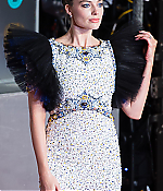 Filename=247.jpg
Filesize=945KiB
Dimensions=1570x2500
Date added=Apr 16, 2022 247.jpg