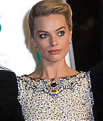 Filename=252.jpg
Filesize=718KiB
Dimensions=2500x1666
Date added=Apr 16, 2022 252.jpg