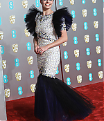 Filename=257.jpg
Filesize=647KiB
Dimensions=1666x2500
Date added=Apr 16, 2022 257.jpg