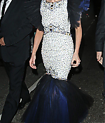 Filename=258.jpg
Filesize=563KiB
Dimensions=1270x2500
Date added=Apr 16, 2022 258.jpg