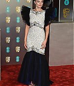 Filename=259.jpg
Filesize=738KiB
Dimensions=1664x2500
Date added=Apr 16, 2022 259.jpg