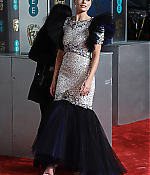 Filename=261.jpg
Filesize=633KiB
Dimensions=1667x2500
Date added=Apr 16, 2022 261.jpg