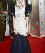 Filename=265.jpg
Filesize=551KiB
Dimensions=1564x2450
Date added=Apr 16, 2022 265.jpg