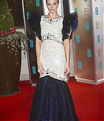 Filename=271.jpg
Filesize=568KiB
Dimensions=1648x2450
Date added=Apr 16, 2022 271.jpg