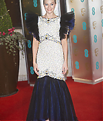 Filename=274.jpg
Filesize=642KiB
Dimensions=1707x2450
Date added=Apr 16, 2022 274.jpg