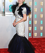 Filename=277.jpg
Filesize=574KiB
Dimensions=1365x2048
Date added=Apr 16, 2022 277.jpg