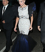 Filename=278.jpg
Filesize=575KiB
Dimensions=1493x2500
Date added=Apr 16, 2022 278.jpg