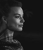 Filename=279.jpg
Filesize=292KiB
Dimensions=2500x1666
Date added=Apr 16, 2022 279.jpg