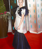 Filename=282.jpg
Filesize=502KiB
Dimensions=1748x2450
Date added=Apr 16, 2022 282.jpg