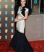 Filename=283.jpg
Filesize=662KiB
Dimensions=1664x2500
Date added=Apr 16, 2022 283.jpg