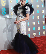 Filename=284.jpg
Filesize=619KiB
Dimensions=1666x2500
Date added=Apr 16, 2022 284.jpg