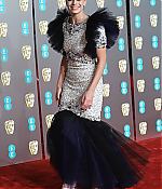 Filename=285.jpg
Filesize=587KiB
Dimensions=1666x2500
Date added=Apr 16, 2022 285.jpg