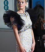 Filename=287.jpg
Filesize=645KiB
Dimensions=1666x2500
Date added=Apr 16, 2022 287.jpg