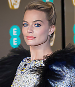 Filename=288.jpg
Filesize=661KiB
Dimensions=2500x1666
Date added=Apr 16, 2022 288.jpg