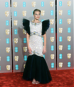 Filename=289.jpg
Filesize=675KiB
Dimensions=2500x1660
Date added=Apr 16, 2022 289.jpg