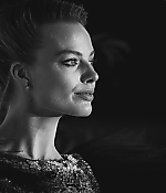 Filename=297.jpg
Filesize=310KiB
Dimensions=2500x1666
Date added=Apr 16, 2022 297.jpg