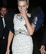 Filename=301.jpg
Filesize=624KiB
Dimensions=1635x2500
Date added=Apr 16, 2022 301.jpg