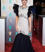 Filename=303.jpg
Filesize=757KiB
Dimensions=1666x2500
Date added=Apr 16, 2022 303.jpg