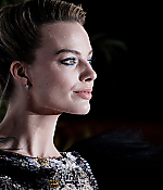 Filename=304.jpg
Filesize=291KiB
Dimensions=2048x1365
Date added=Apr 16, 2022 304.jpg