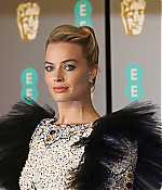 Filename=306.jpg
Filesize=558KiB
Dimensions=2500x1666
Date added=Apr 16, 2022 306.jpg