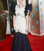 Filename=310.jpg
Filesize=588KiB
Dimensions=1599x2450
Date added=Apr 16, 2022 310.jpg