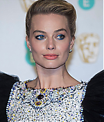 Filename=313.jpg
Filesize=701KiB
Dimensions=2500x1667
Date added=Apr 16, 2022 313.jpg