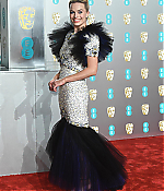 Filename=315.jpg
Filesize=753KiB
Dimensions=1666x2500
Date added=Apr 16, 2022 315.jpg