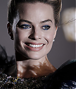 Filename=316.jpg
Filesize=44KiB
Dimensions=600x400
Date added=Apr 16, 2022 316.jpg