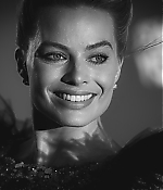 Filename=317.jpg
Filesize=27KiB
Dimensions=600x400
Date added=Apr 16, 2022 317.jpg