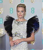 Filename=318.jpg
Filesize=943KiB
Dimensions=2097x2500
Date added=Apr 16, 2022 318.jpg