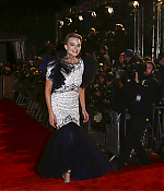 Filename=MQ_001.jpg
Filesize=39KiB
Dimensions=512x341
Date added=Apr 16, 2022 MQ_001.jpg