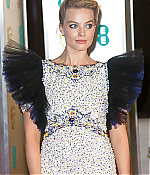 Filename=MQ_003.jpg
Filesize=62KiB
Dimensions=378x512
Date added=Apr 16, 2022 MQ_003.jpg