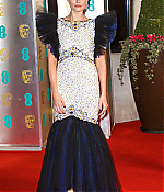 Filename=MQ_004.jpg
Filesize=52KiB
Dimensions=340x512
Date added=Apr 16, 2022 MQ_004.jpg