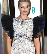 Filename=MQ_005.jpg
Filesize=65KiB
Dimensions=378x512
Date added=Apr 16, 2022 MQ_005.jpg