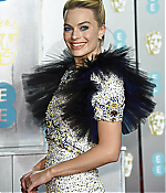 Filename=MQ_007.jpg
Filesize=51KiB
Dimensions=374x512
Date added=Apr 16, 2022 MQ_007.jpg