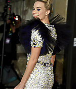 Filename=MQ_008.jpg
Filesize=46KiB
Dimensions=369x512
Date added=Apr 16, 2022 MQ_008.jpg