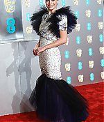 Filename=MQ_009.jpg
Filesize=44KiB
Dimensions=341x512
Date added=Apr 16, 2022 MQ_009.jpg