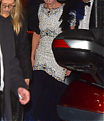 Filename=MQ_013.jpg
Filesize=42KiB
Dimensions=296x512
Date added=Apr 16, 2022 MQ_013.jpg