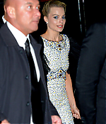 Filename=MQ_014.jpg
Filesize=39KiB
Dimensions=340x512
Date added=Apr 16, 2022 MQ_014.jpg