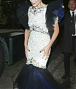 Filename=MQ_016.jpg
Filesize=36KiB
Dimensions=289x512
Date added=Apr 16, 2022 MQ_016.jpg