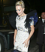 Filename=MQ_017.jpg
Filesize=52KiB
Dimensions=415x512
Date added=Apr 16, 2022 MQ_017.jpg