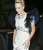 Filename=MQ_018.jpg
Filesize=47KiB
Dimensions=360x512
Date added=Apr 16, 2022 MQ_018.jpg