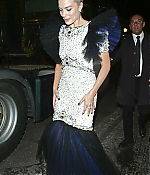 Filename=MQ_019.jpg
Filesize=38KiB
Dimensions=312x512
Date added=Apr 16, 2022 MQ_019.jpg